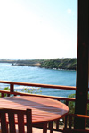 Hamilton Holiday Houses: Two Bays Villa and Studios, Grenada, The Caribbean 