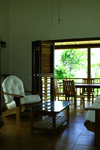 Hamilton Holiday Houses: Two Bays Villa and Studios, Grenada, The Caribbean 