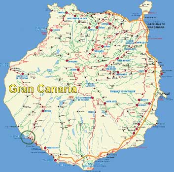 Click to see large map (375kb)