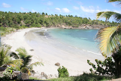 Hamilton Holiday Houses: Two Bays Villa and Studios, Grenada, The Caribbean 