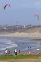 Maisoncelles Beach