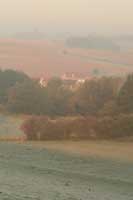 Lys Valley