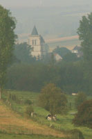 Lys Valley